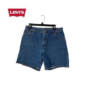 LEVIS Short